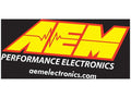 AEM Electronics Electronics "EMS" Banner 72" X 36"