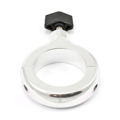 Scuba Choice Bimini Frame Tower Clamp with Knob #200960 1-1/2"