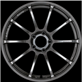 Advan GT for Porsche 18X8.5 +50 5-130 Racing Gold Metallic YAQ8H50PZP