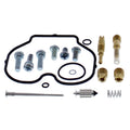 All Balls Racing Carburetor Rebuild Kit 26-10017