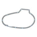 Athena Harley-Davidson Primary Cover Gasket Silicone Beaded - Set of 5 S410195149029
