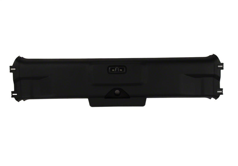 Ford Racing 2022+ Ford Bronco B & C Bow Brace Kit M-20201-CBBK