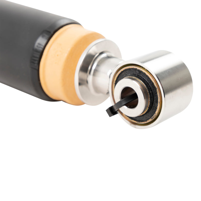 Belltech Coilover Kit 02-07 Trailblazer /Envoy