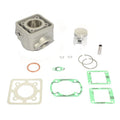 Athena Yamaha YSR LC 80 Bore 49.5mm Bore 80cc Standard Bore Cylinder Kit 068600