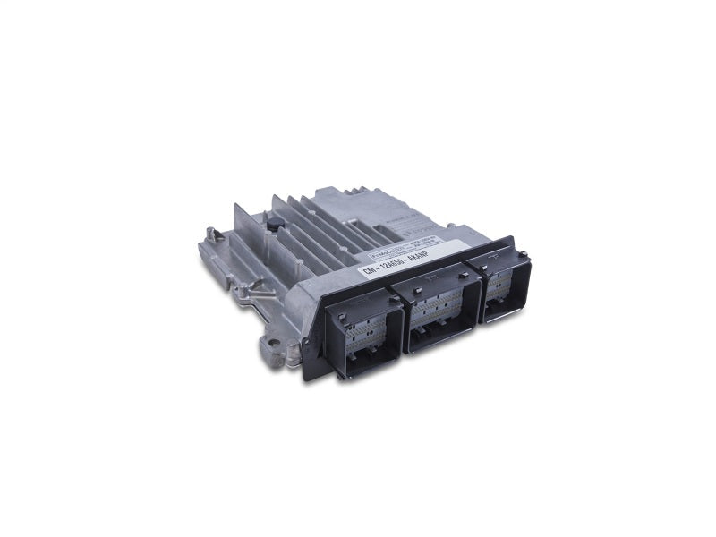Ford Engine Control Pack 2018 5.0L Coyote w/Man. Trans FRDM6017-M50B