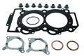 QuadBoss, QuadBoss 15-22 Polaris Scrambler 850 Top End Gasket Set