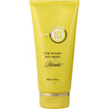 Miracle Five Minute Hair Repair For Blondes 5 Oz