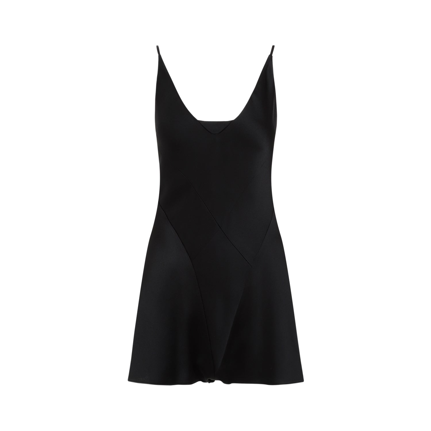 Maison Margiela Viscose Jumpsuit Women