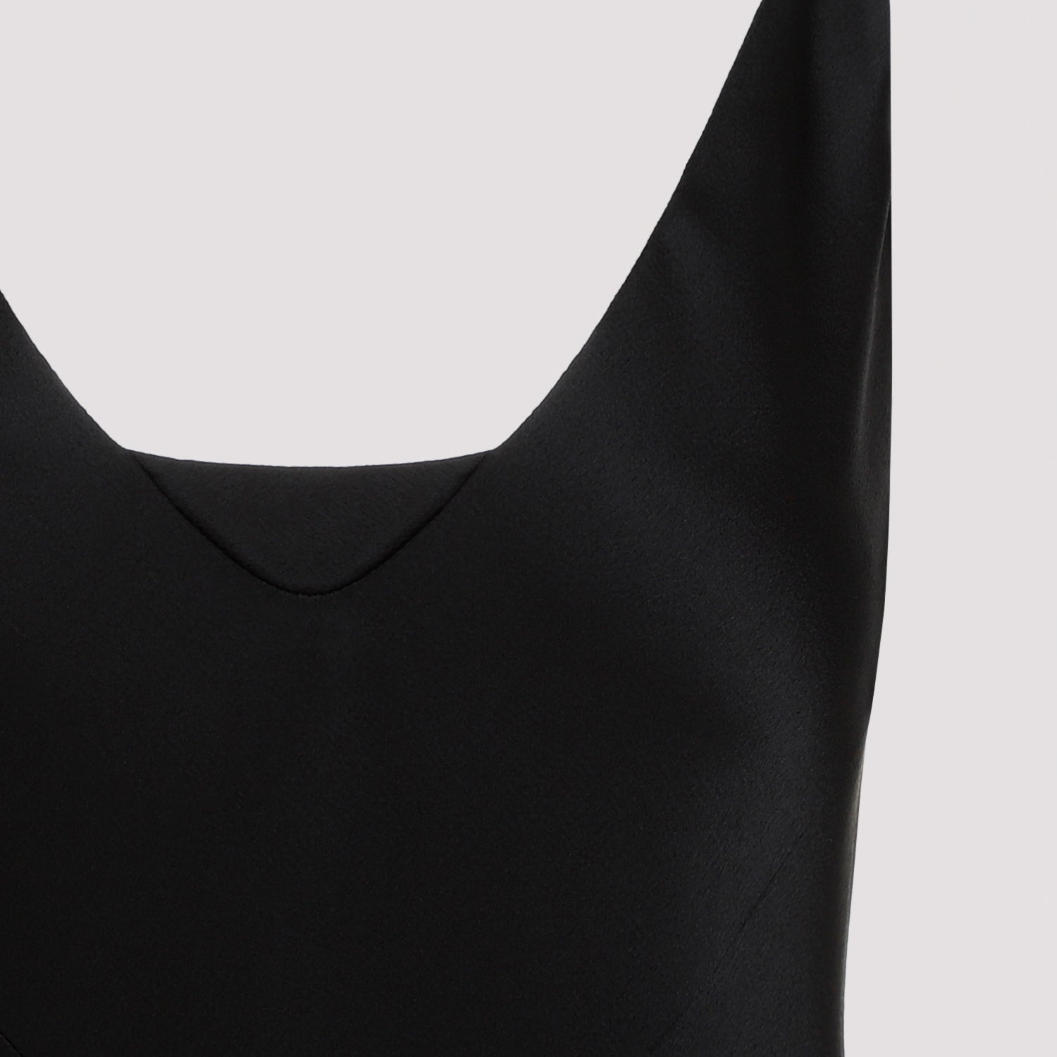 Maison Margiela Viscose Jumpsuit Women