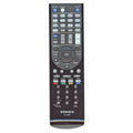 Integra RC869M A/V Receiver Remote Control - 24140869