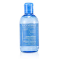 Hydrabio Moisturising Toning Lotion (for Sensitive Dehydrated Skin) --250ml/8.4oz