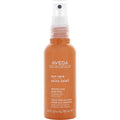 Sun Care Protective Hair Veil 3.4 Oz