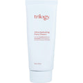 Ultra Hydrating Face Cream (for Dry Skin)  --75ml/2.5oz