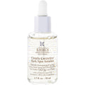 Clearly Corrective Dark Spot Solution  --50ml/1.7oz