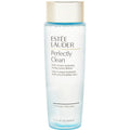 Perfectly Clean Multi-action Toning Lotion/ Refiner --200ml/6.7oz