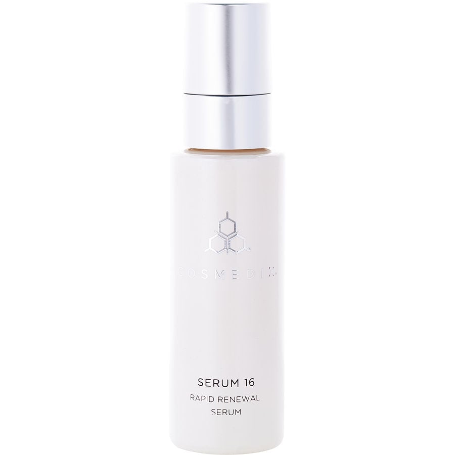 Serum 16 Rapid Renewal Complex  --30ml/1oz
