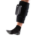 VenaGo Portable DVT Prevention Pump with Graduated Sequential Leg Cuff