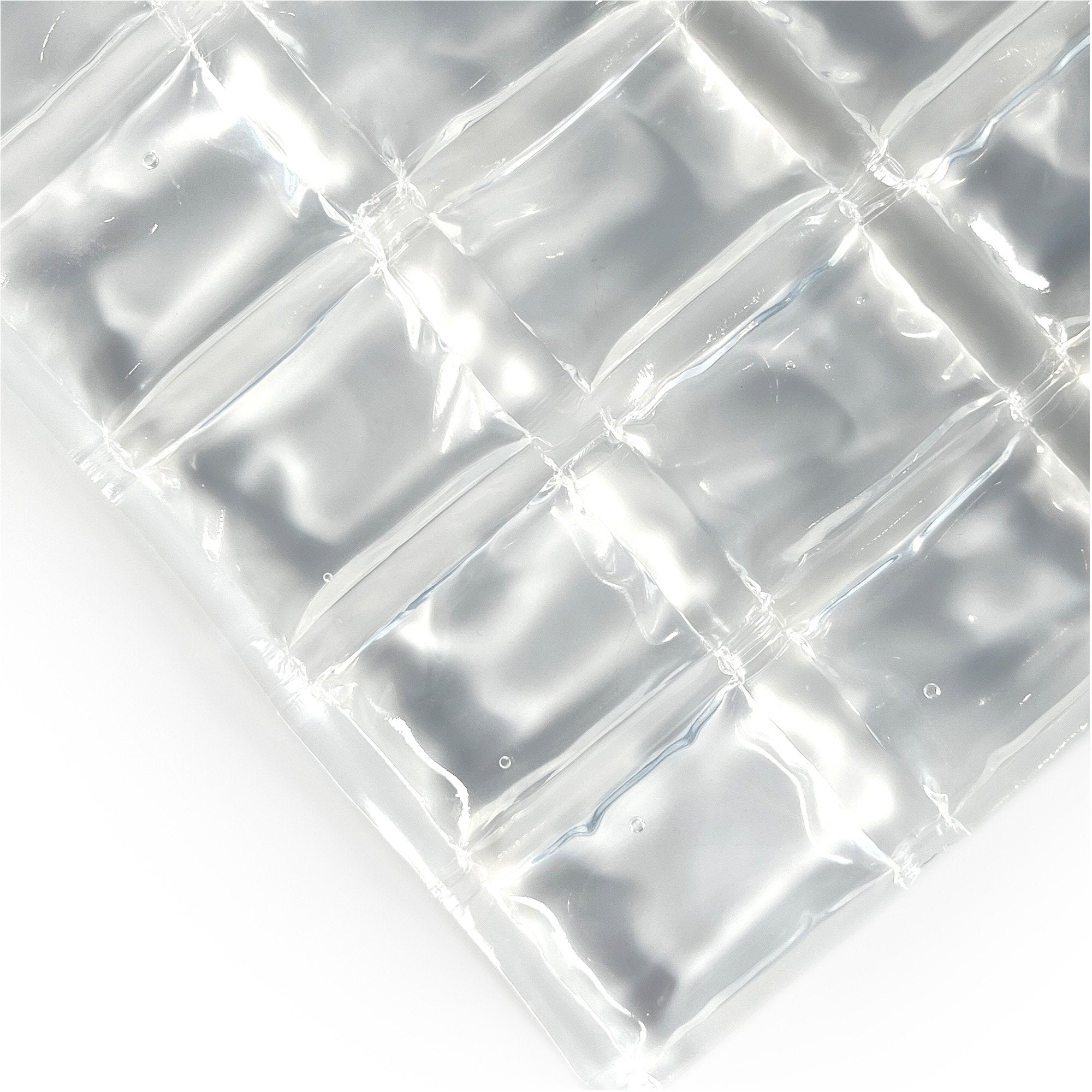 Polar Ice® Freezer Cooled Cold Pack with Wrap 30108