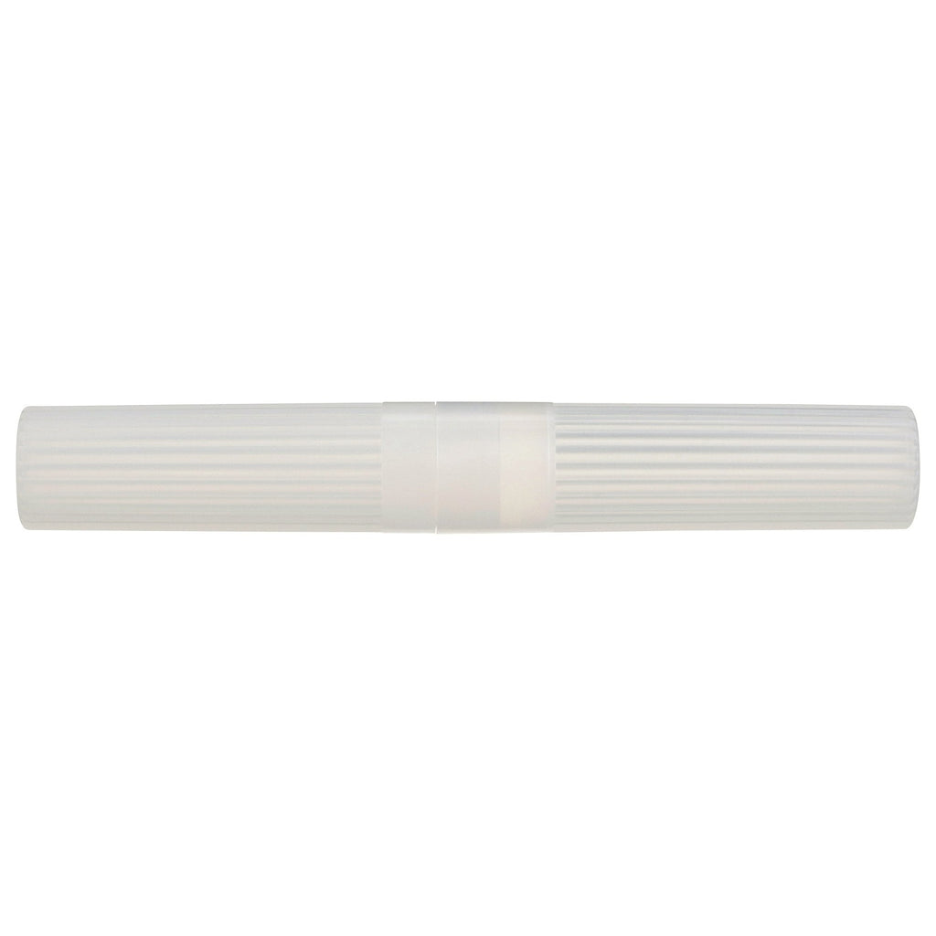 McKesson Toothbrush Holder 16-TBHLDR