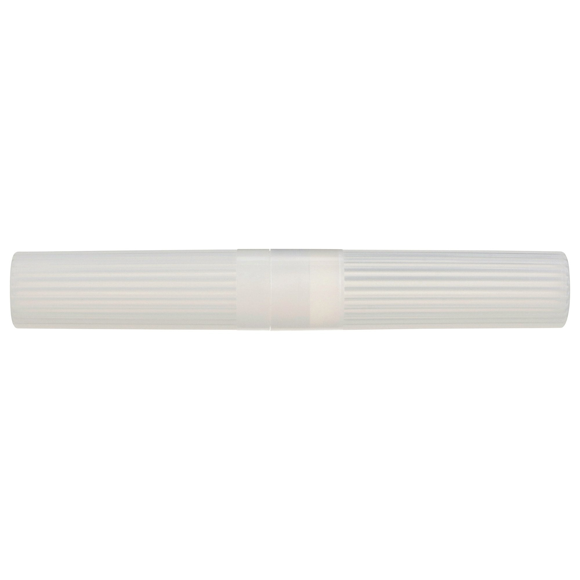 McKesson Toothbrush Holder 16-TBHLDR