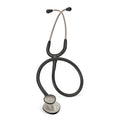 Littmann Lightweight II S.E. Stethoscope - Burgundy - Tuneable Diaphragm & Lightweight Design