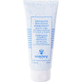 Energizing Foaming Exfoliant  --200ml/6.7oz