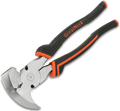 10" GreatNeck Fence Plier