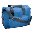 McKesson Nurse / Medical Assistant Kit 1024NKITMM