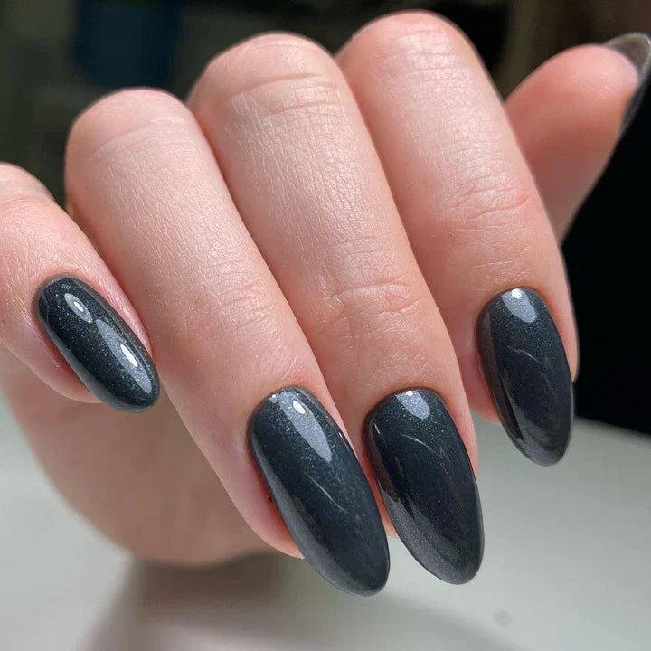 Luxio -  Gel Polish Galaxy, 15ml