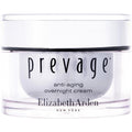 Anti-aging Overnight Cream  --50ml/1.7oz