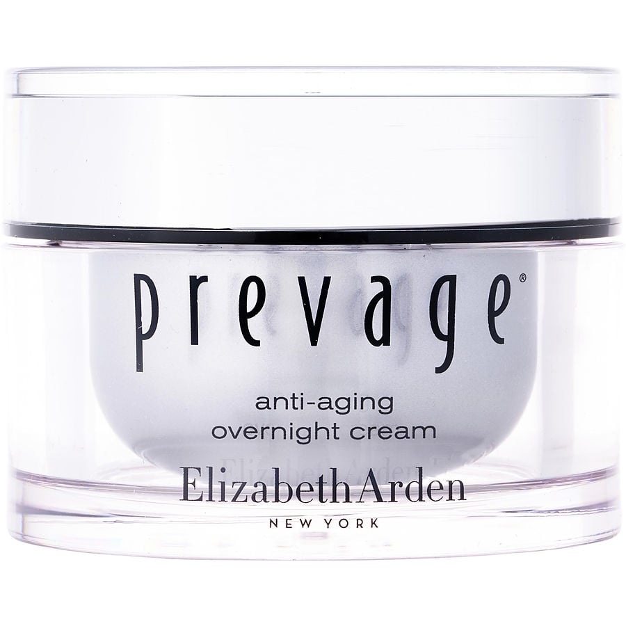 Anti-aging Overnight Cream  --50ml/1.7oz