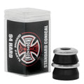 Independent Genuine Parts Standard Conical 94a - Black (Set of 4)