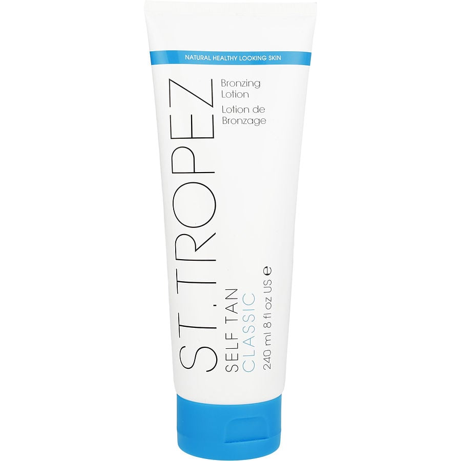 Self Tan Bronzing Lotion --240ml/8oz