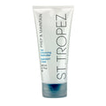 Prep & Maintain Tan Enhancing Moisturiser  --200ml/6.7oz