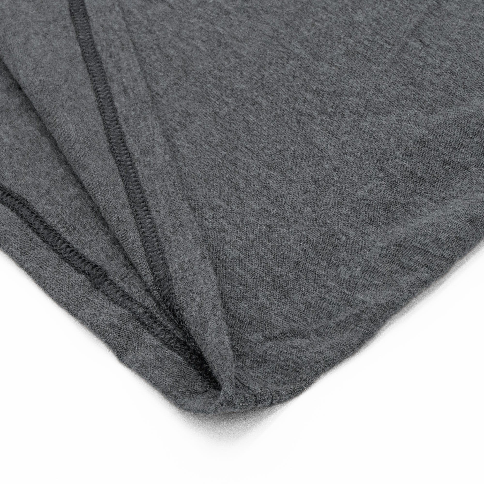 Mountain Dew Logo T-Shirt - Gray