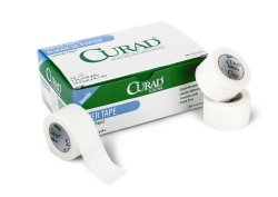 Curad® Medical Tape NON270001