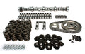 COMP Cams Camshaft Kit FE 283Th R7 Thumper K33-600-9