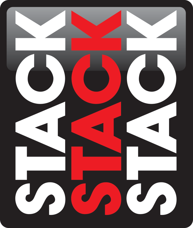 AutoMeter Stack DataDrive CAN2USB Download Device (For Drag Racing Systems Only) ST269620