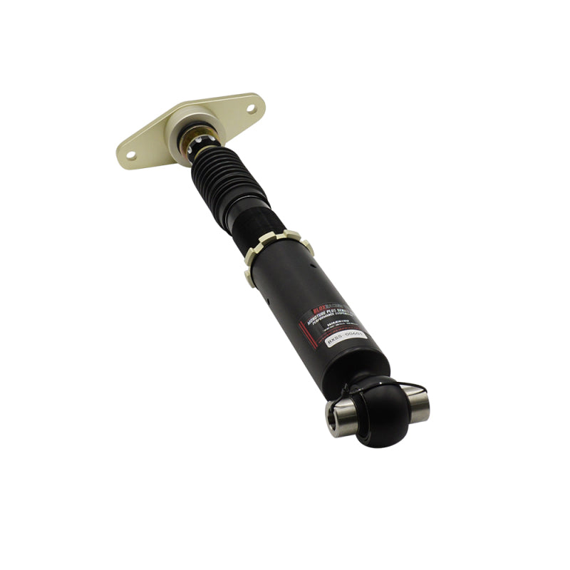 BLOX Racing 17-22 Tesla Model 3 Awd Plus Series Fully Adjustable Coilovers BXSS-00601