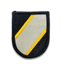 U.S. Army Joint Special Operations Command Flash (each)