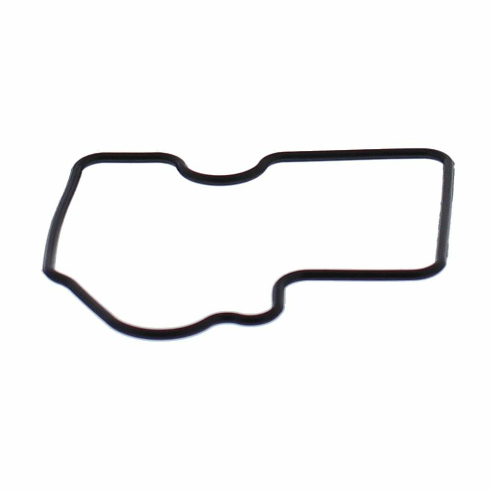 ALL BALLS, ALL BALLS Float Bowl Gasket for Efficient Fuel System Sealing - Part 46-5005