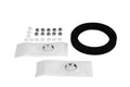 Aeromotive Fuel Pump Strainer Gasket