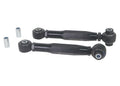 Whiteline 12-20 Volkswagen Golf Rear Adjustable Toe Arm KTA293