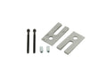 Belltech Pinion Shim Set 4 Degree (Pair)