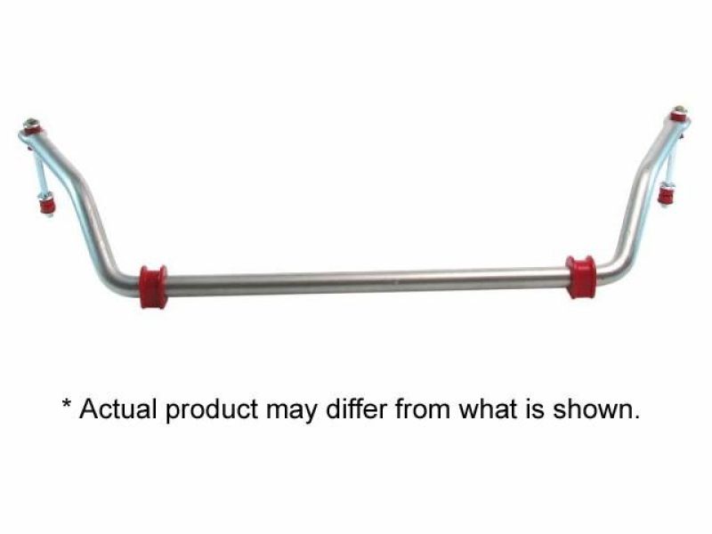 Belltech Front Anti-swaybar Chevy 70-81 Camaro Firebird