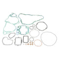 Athena 99-00 Suzuki RM 250 Complete Gasket Kit P400510850241