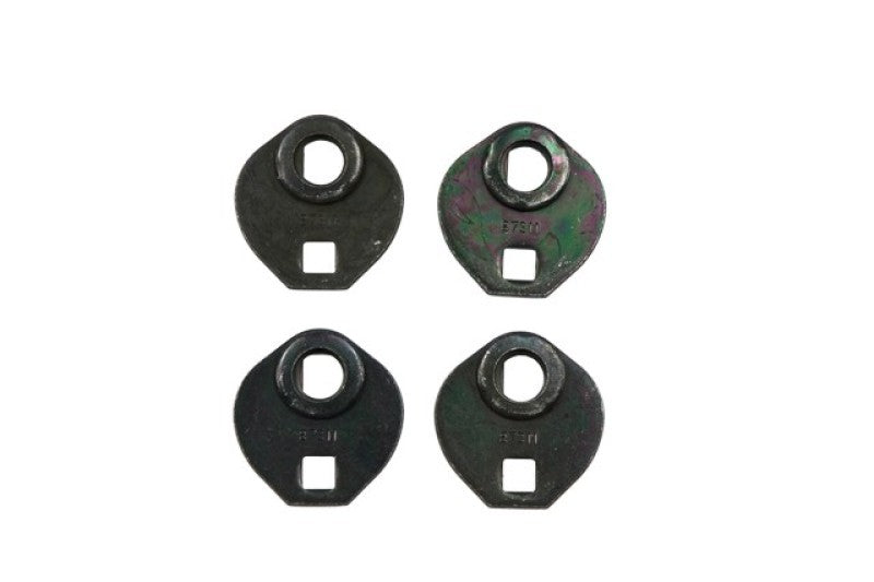 Belltech Alignment Kit 98-03 Ranger/mazda