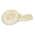 McKesson Beige Cotton Tubular Stockinette, 8 x 72 Inch 16-3D-872