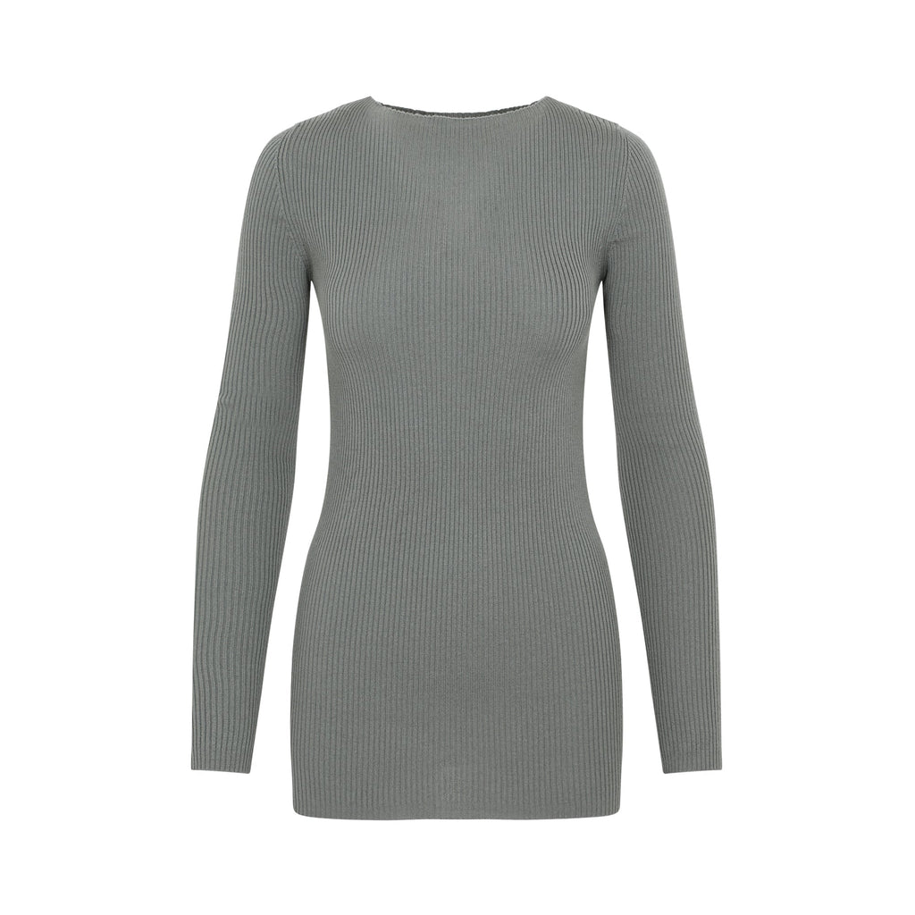 Rick Owens Sweater Women