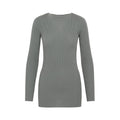 Rick Owens Sweater Women